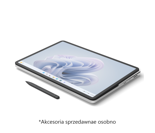 MICROSOFT Surface Laptop Studio 2 i7/16GB/512GB/iGPU ZRF-00009 - 1467807 - zdjęcie 4